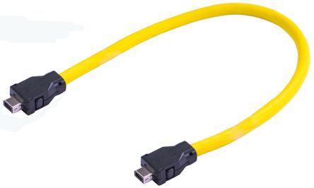 HARTING 09482626749005 产品图片
