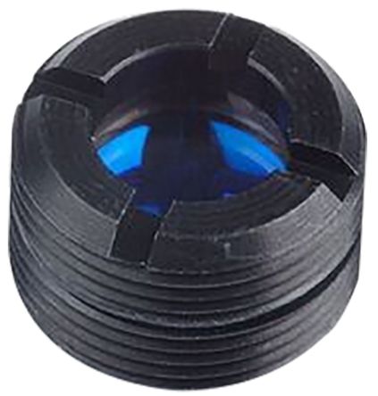 Global Laser 1125-360-000 产品图片