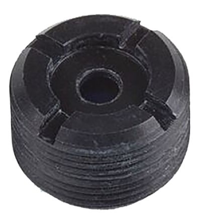Global Laser 1125-363-000 产品图片