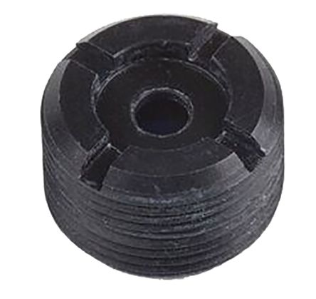 Global Laser 1125-371-000 产品图片