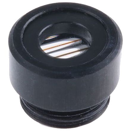 Global Laser 1125-376-000 产品图片