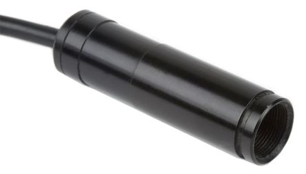 Global Laser 3117-11-000 产品图片
