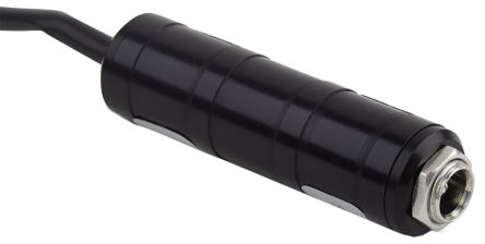 Global Laser 5078-14-000 产品图片