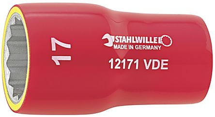 STAHLWILLE 2380013 产品图片