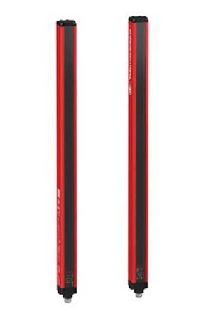 Telemecanique Sensors XUSL4E30H106N 产品图片