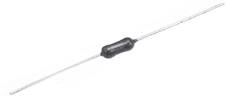 Japan Finechem Company RU1D1MOHMB 产品图片