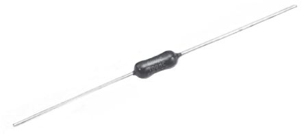 Japan Finechem Company RU1D10MOHMB 产品图片