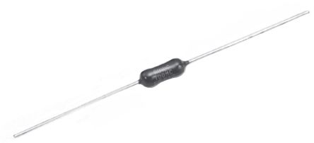 Japan Finechem Company RU1D100MOHMB 产品图片