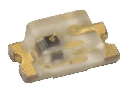 Lite-On LTST-C191KRKT 产品图片