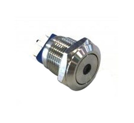 Bulgin MAV0120/3D1BL024 产品图片