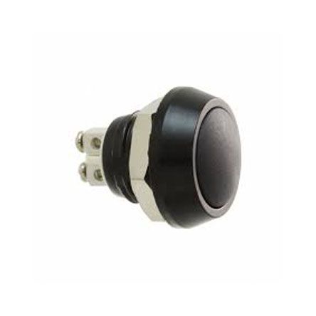 Bulgin MMP0120/ABKP 产品图片
