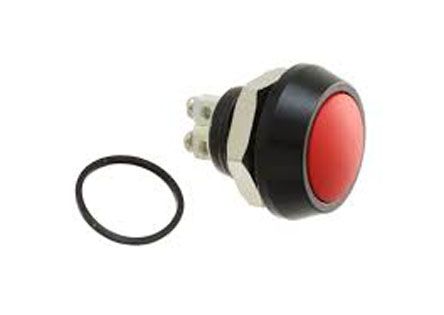 Bulgin MMP0120/ARD67/S 产品图片