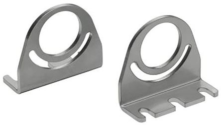 Waldmann 408001403-00671626 产品图片