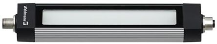 Waldmann 113161000-00662575 产品图片