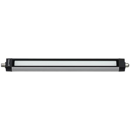 Waldmann 113162000-00662685 产品图片