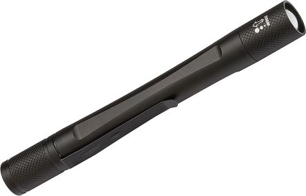 brennenstuhl 1178600051 产品图片