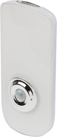 brennenstuhl 1173240 产品图片