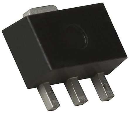 ROHM 2SAR513P5T100 产品图片