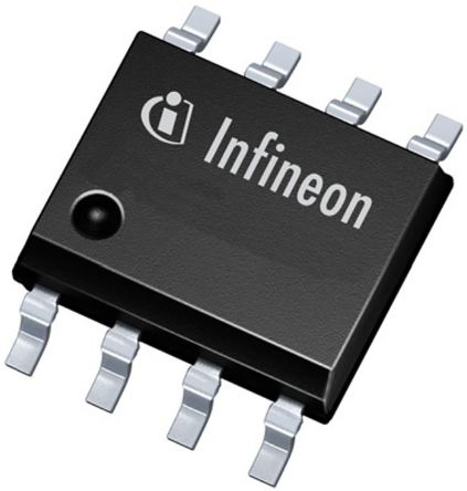 Infineon IRF7854TRPBF 产品图片