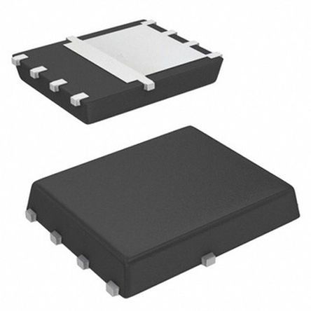 Infineon IRFH5302TRPBF 产品图片
