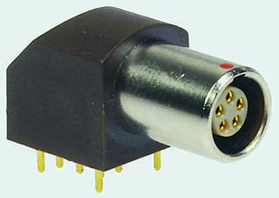 Lemo EPG.0B.303.HLN 产品图片