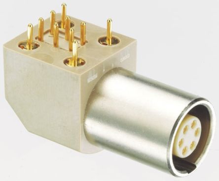 Lemo EPG.1B.306.HLN 产品图片