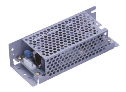 Cosel LDC15F-2-SNY 产品图片