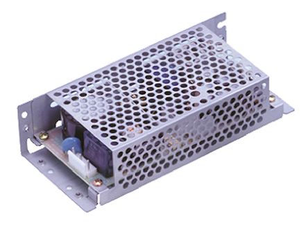 Cosel LDC30F-1-SNY 产品图片