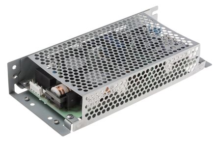 Cosel LDC60F-2-SNY 产品图片