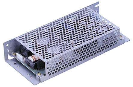 Cosel LDC60F-2-Y 产品图片