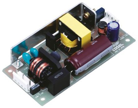 Cosel LFA30F-24-Y 产品图片