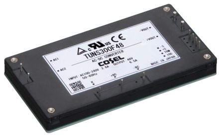 Cosel TUNS500F48 产品图片