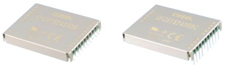 Cosel SFCS152412C 产品图片