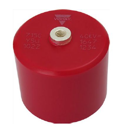 Vishay 715C15DKS10 产品图片