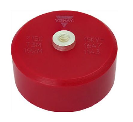 Vishay 715C40KTD20 产品图片