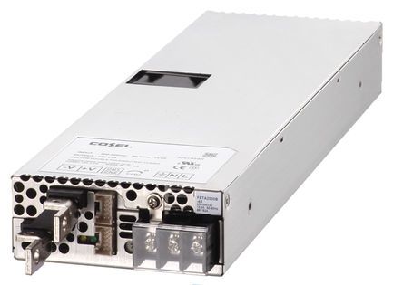 Cosel FETA2500B-48 产品图片