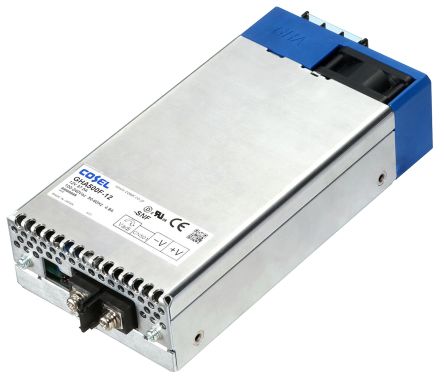 Cosel GHA500F-12-SNF 产品图片