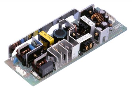 Cosel LEB100F-0524-Y 产品图片