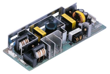 Cosel LEB150F-0524-Y 产品图片