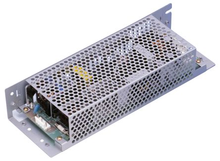 Cosel LEB100F-0524-SNY 产品图片