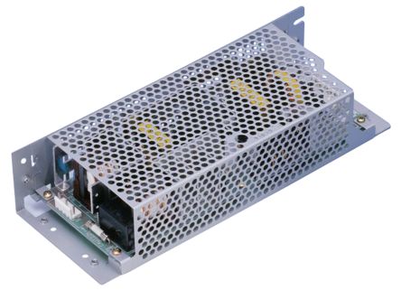 Cosel LEB150F-0524-SNY 产品图片
