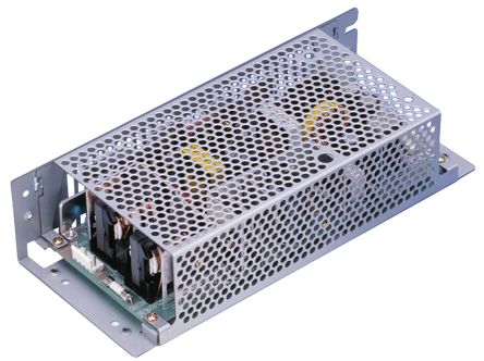 Cosel LEB225F-0524-SNY 产品图片