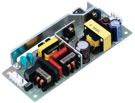 Cosel LFA50F-24-Y 产品图片