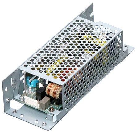 Cosel LFA75F-5-SNY 产品图片