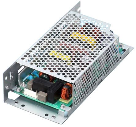 Cosel LMA150F-24-SNY 产品图片