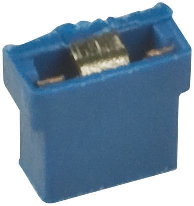 HARWIN M22-1910005 产品图片