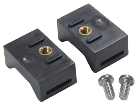 Takachi Electric Industrial WPMB-M4D 产品图片
