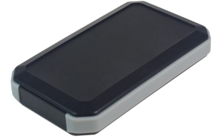 Takachi Electric Industrial WH145-25-N-BL 产品图片