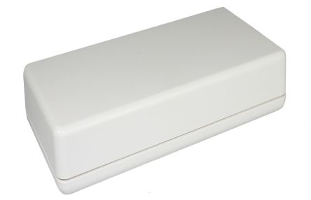 Takachi Electric Industrial TWN7-4-11W 产品图片
