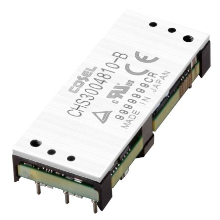 Cosel CHS3002405-B 产品图片